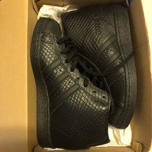 GAZELLE ADIDAS ORIGINALS